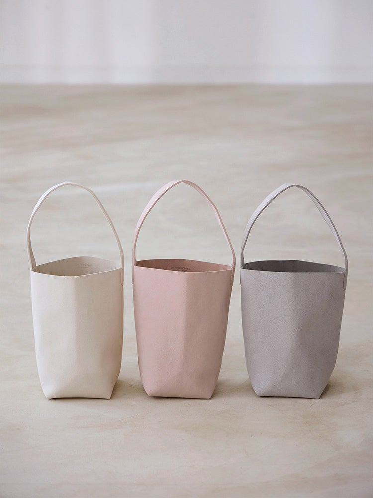 商品一覧 | HUG O WaR ONLINE STORE