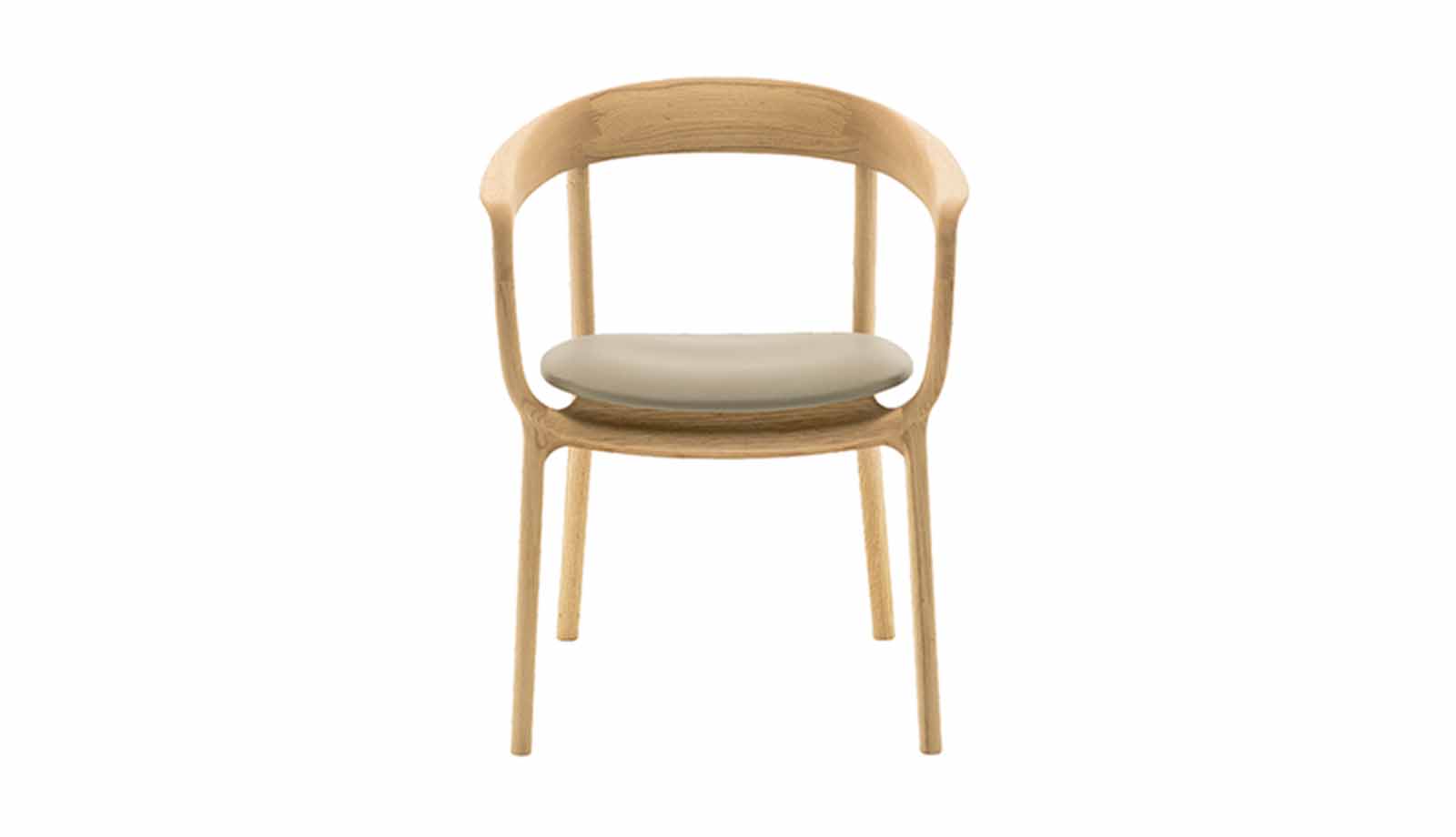 HARMONY｜DINING CHAIR｜PRODUCTS｜国産家具メーカー HUKLA｜日本フクラ