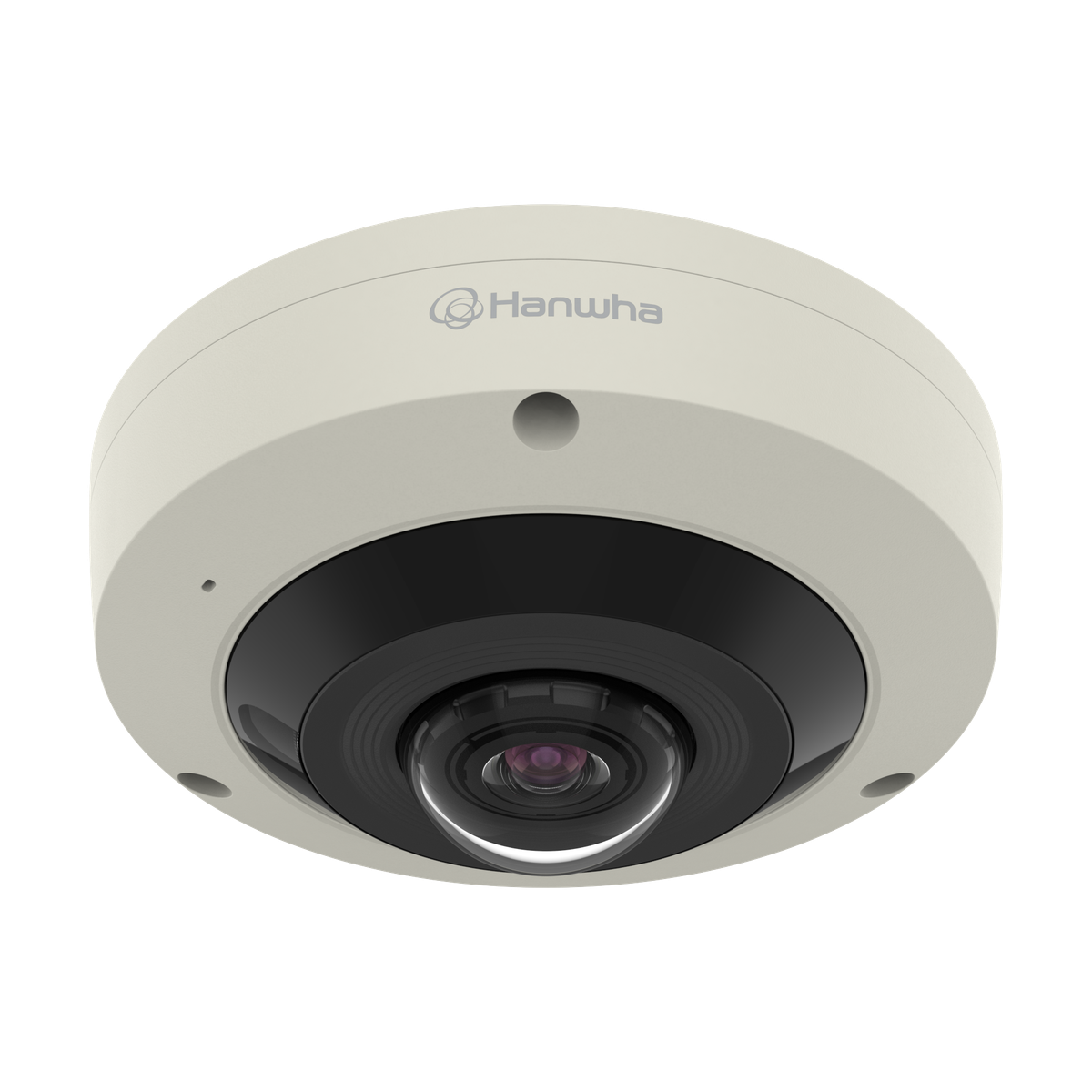 XNF-8010RVM : Hanwha Vision - Global Vision Solution Provider