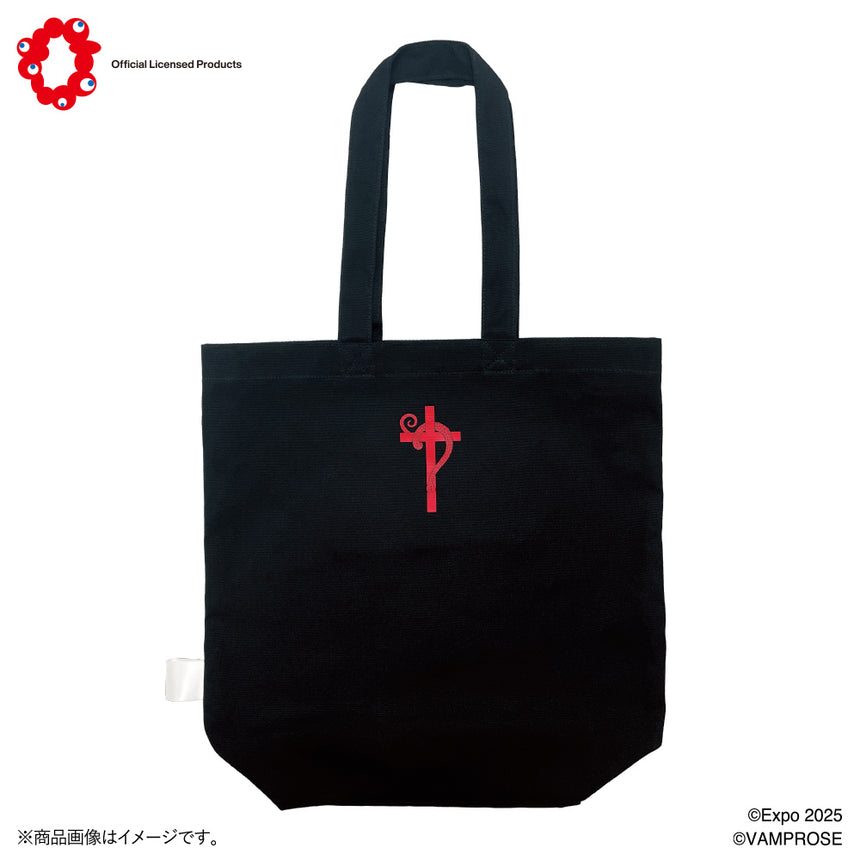 HYDE [INSIDE] LIVE EXPO 2025 OSAKA, KANSAI, JAPAN -WAKAYAMA DAY