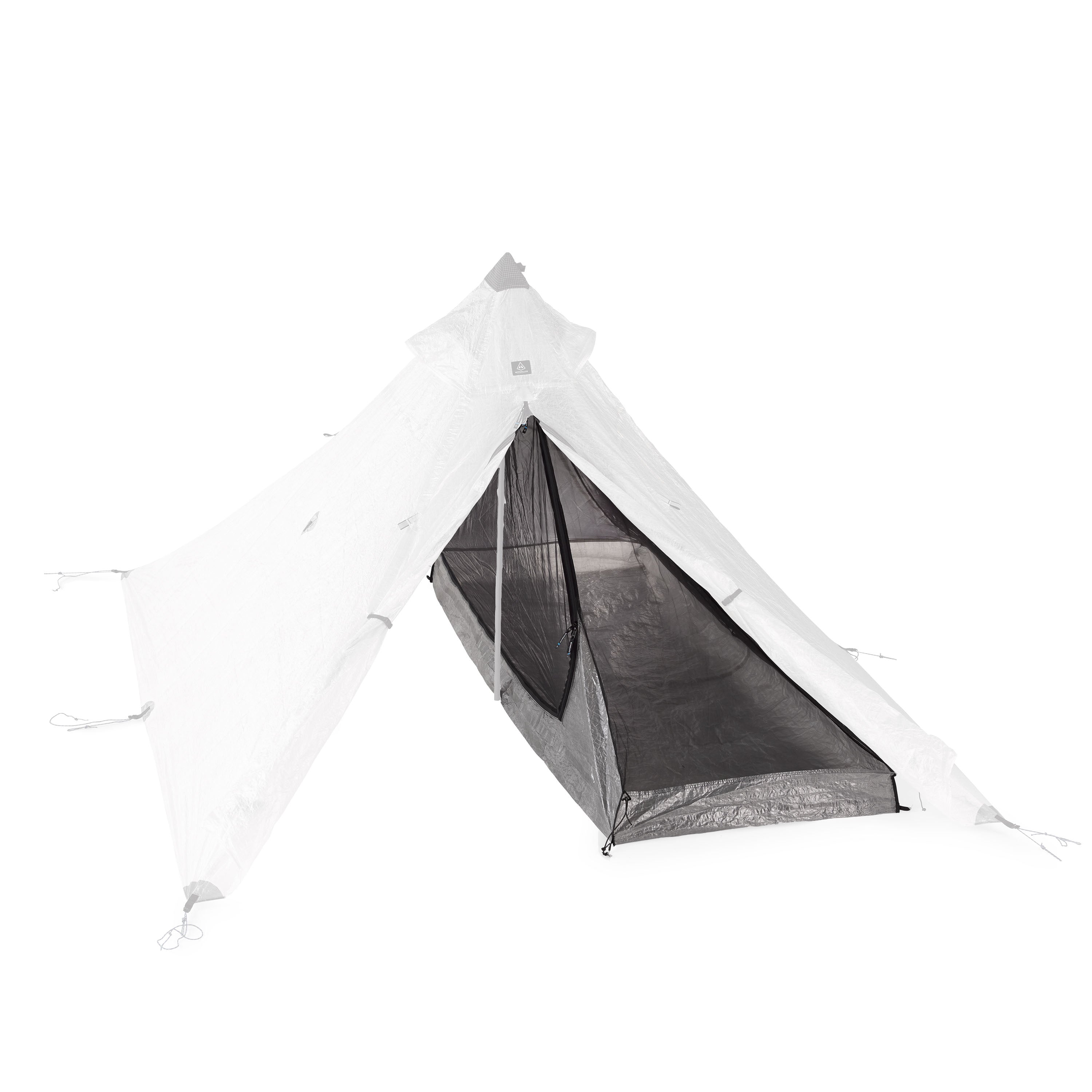 UltaMid 2 Half Tent Insert