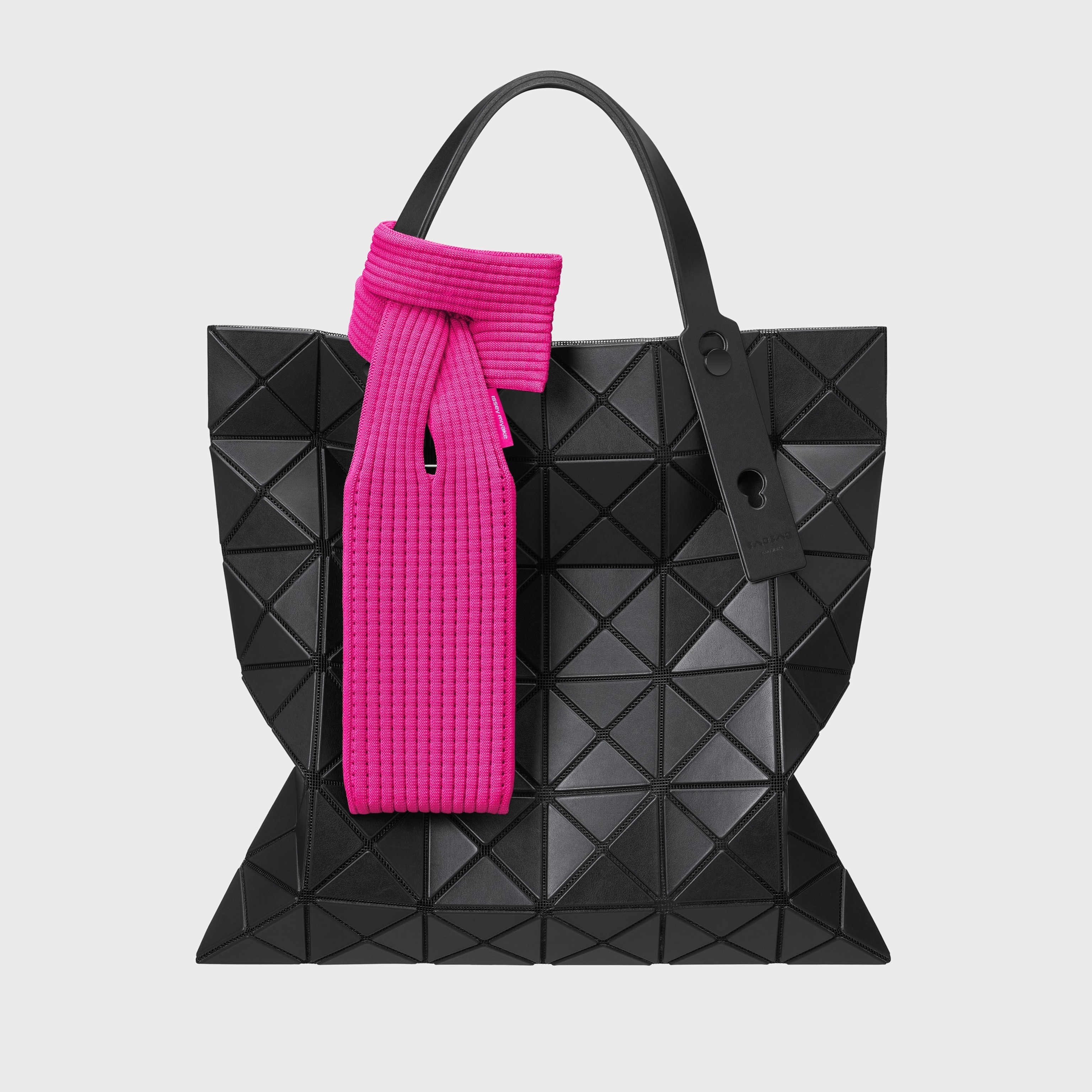Apple launches new iPhone Pocket knit case designed by Issey