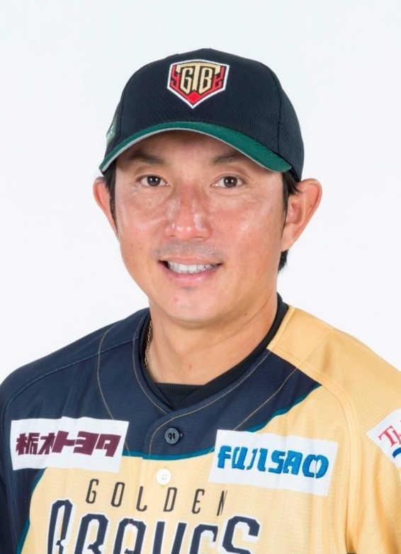 川崎宗則 BC栃木と契約更新/野球/デイリースポーツ online