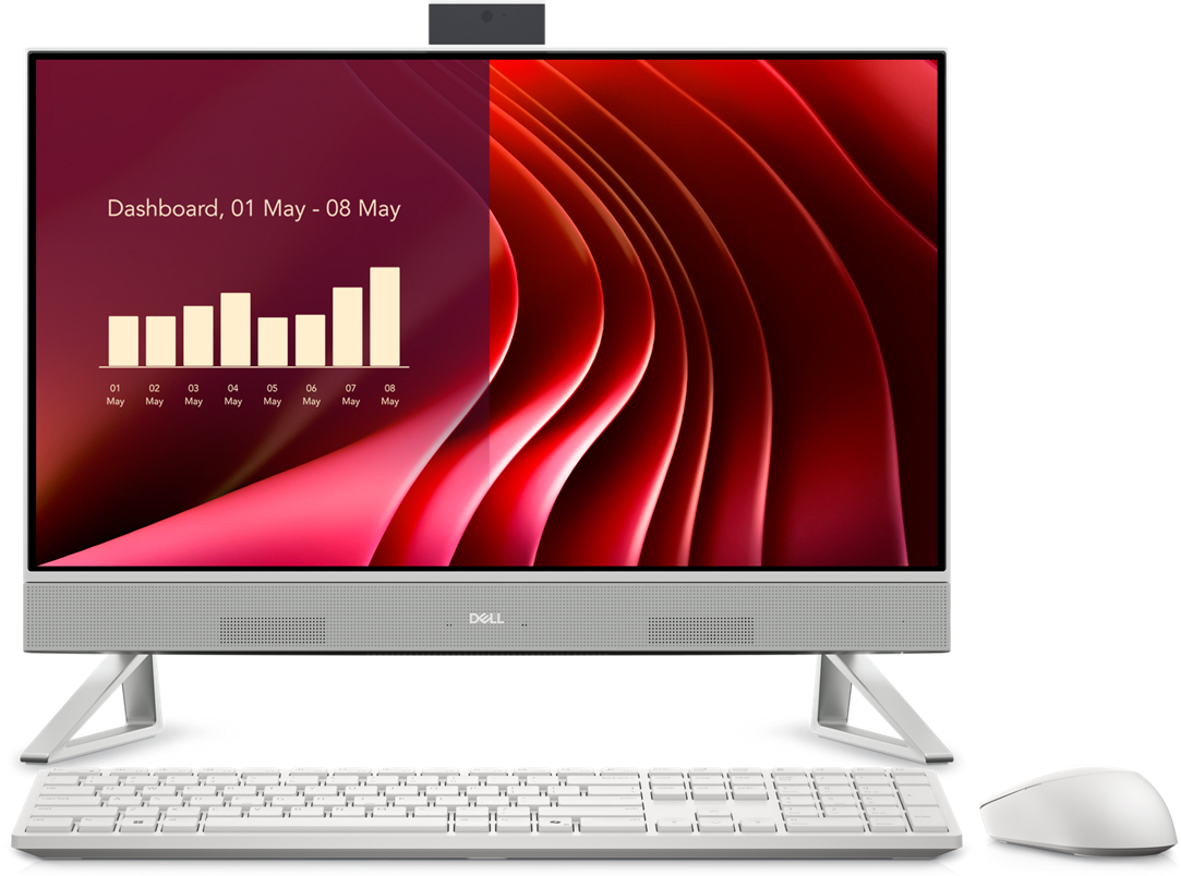 16 GB デスクトップパソコン | Dell 日本