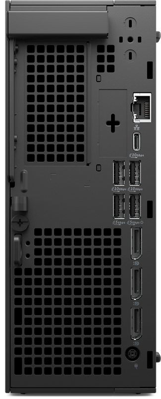 Dell Pro Max & Dell Precision デスクトップパソコン | Dell 日本