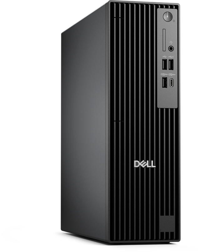 デスクトップパソコン | Dell 日本