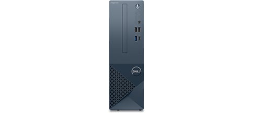Support for Inspiron 3030 Desktop | Overview | Dell US