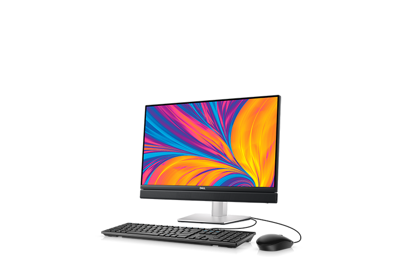 OptiPlexデスクトップ パソコン(PC) | Dell 日本