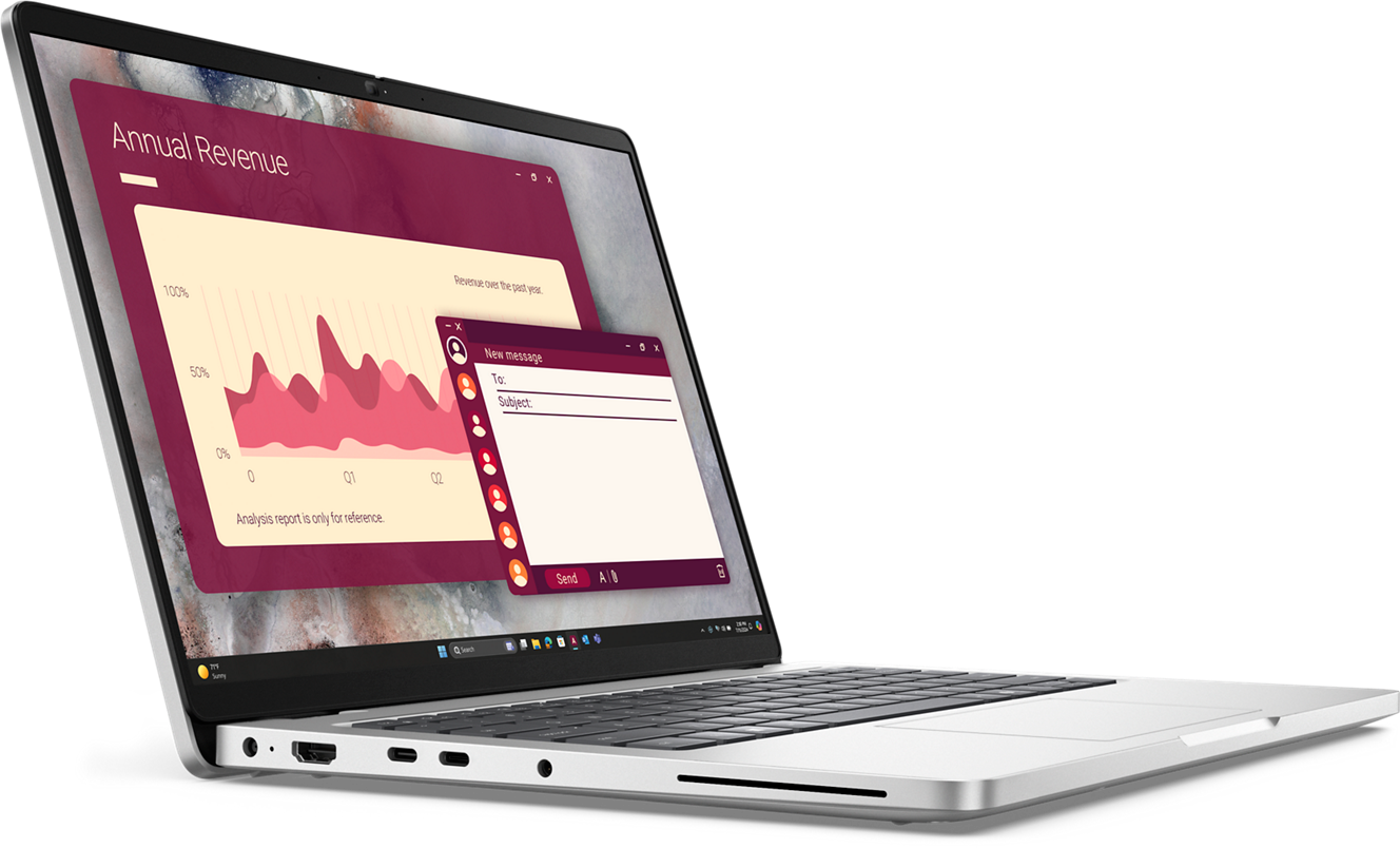 Latitude 14インチ3420ビジネス向けノートPC（ビデオ会議対応） | Dell