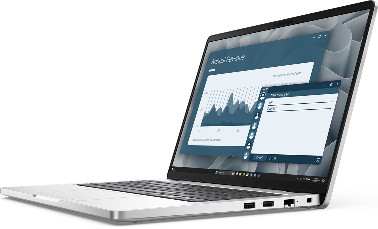 タッチパネル ノートパソコンと2-in-1パソコン | Dell 日本