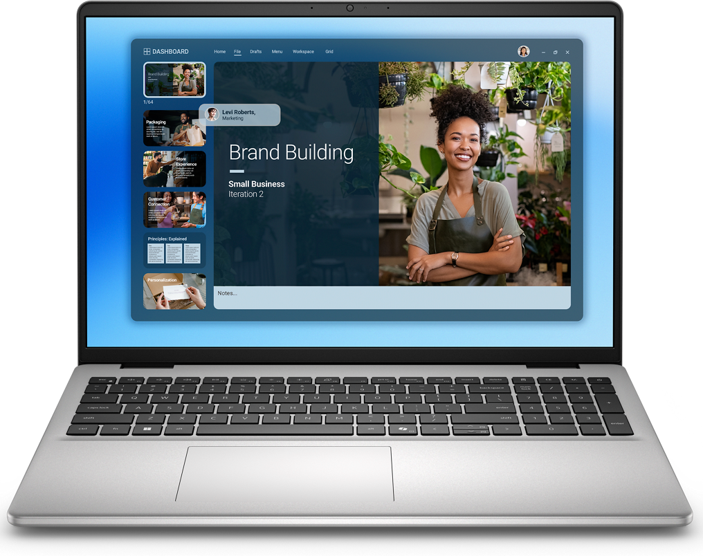 テンキー ノートパソコンと2-in-1パソコン | Dell 日本
