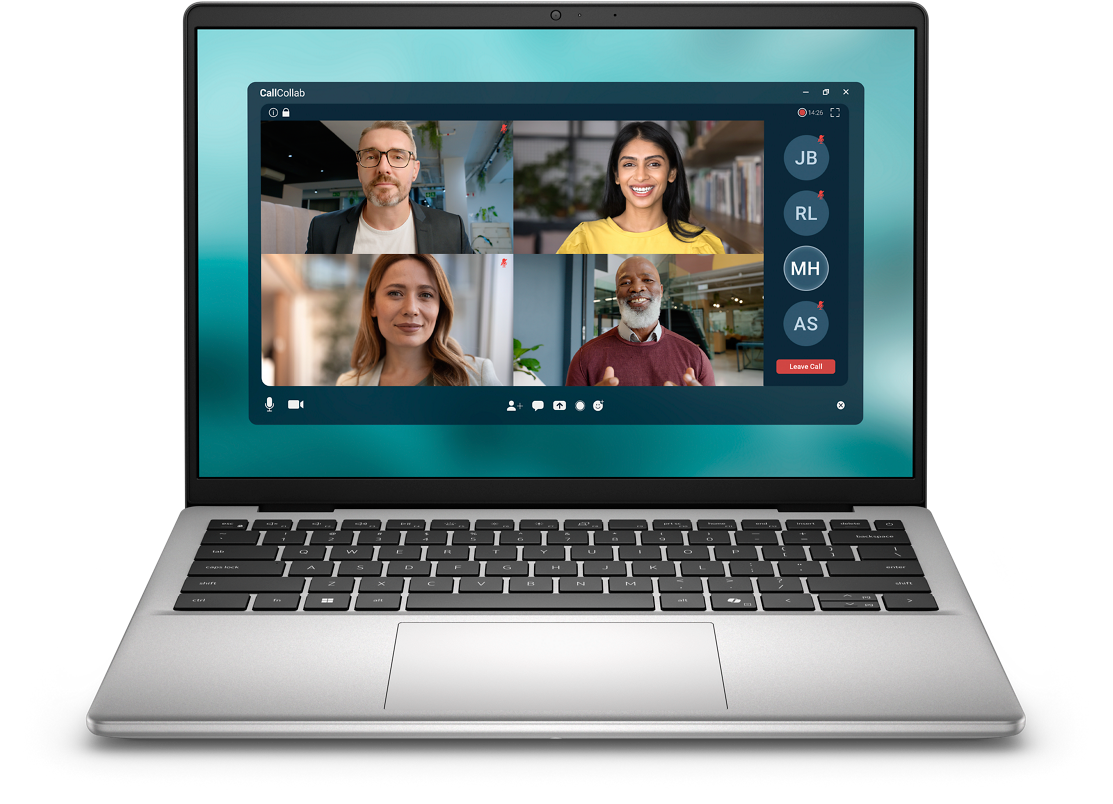 512 GB ノートパソコンと2-in-1パソコン | Dell 日本