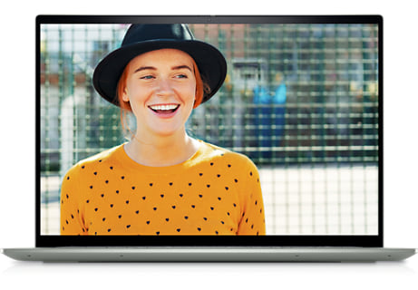 Dell Inspiron 16 5000 (5625)ノートパソコン | Dell 日本