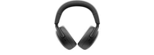 Support for Dell Pro Premium Wireless ANC Headset WL7024