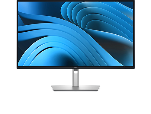 Dell Pro 27 Plus 4K USB-C Hub Monitor P2725QEのサポート | 概要