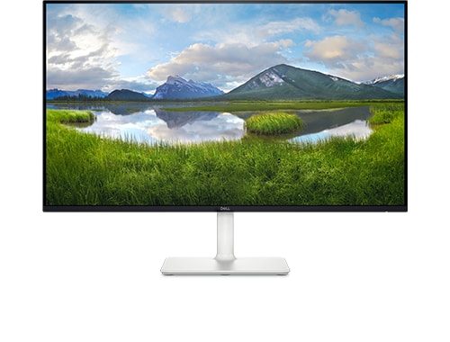 Dell S2725Hのサポート | 概要 | Dell 日本