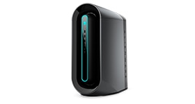 Dell ALIENWAREシリーズ AW2521HF 24.5インチ ゲーミングモニター
