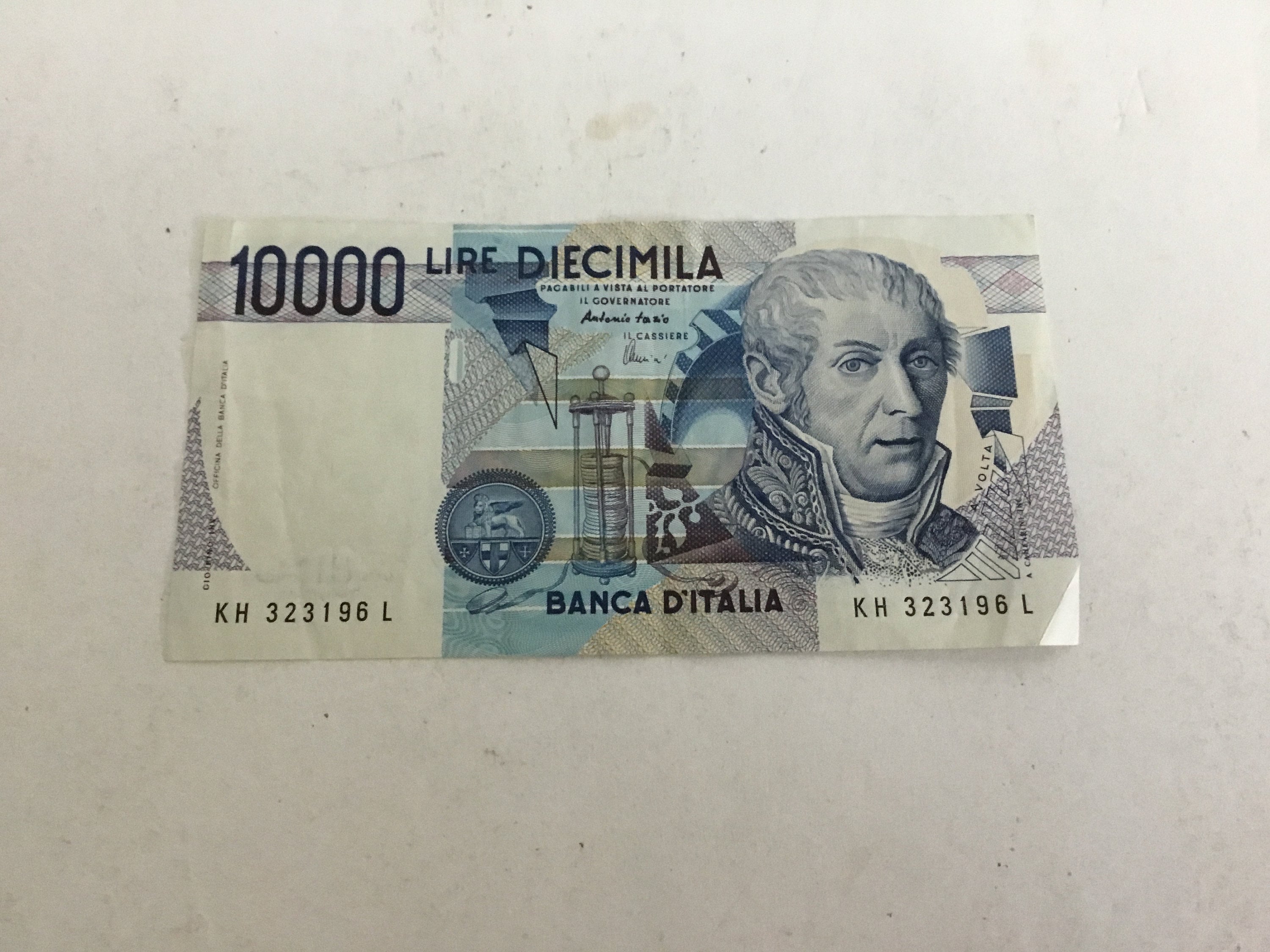 il_fullxfull.5119388635_7eg6.jpg