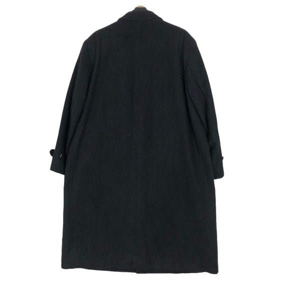 ヴィンテージ アーカイブ コム デ ギャルソン オム 秋冬 1992 ウール