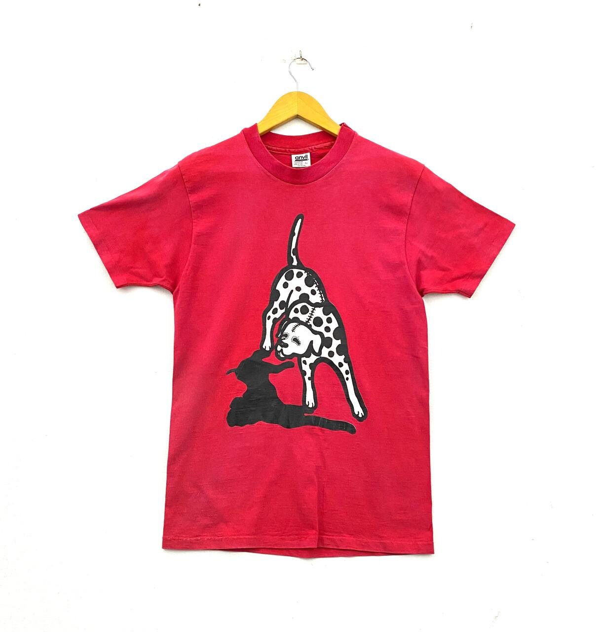 00初期 DRIVEN 100% Skateboader ワークシャツ L 00初期 DRIVEN 100