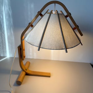 Jan Wickelgren - Etsy