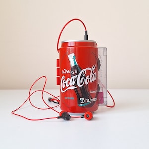 il_300x300.6177008880_hebt.jpg
