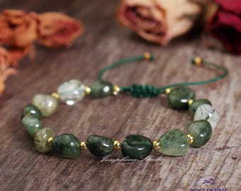 現在、この商品の在庫はありません - Etsy