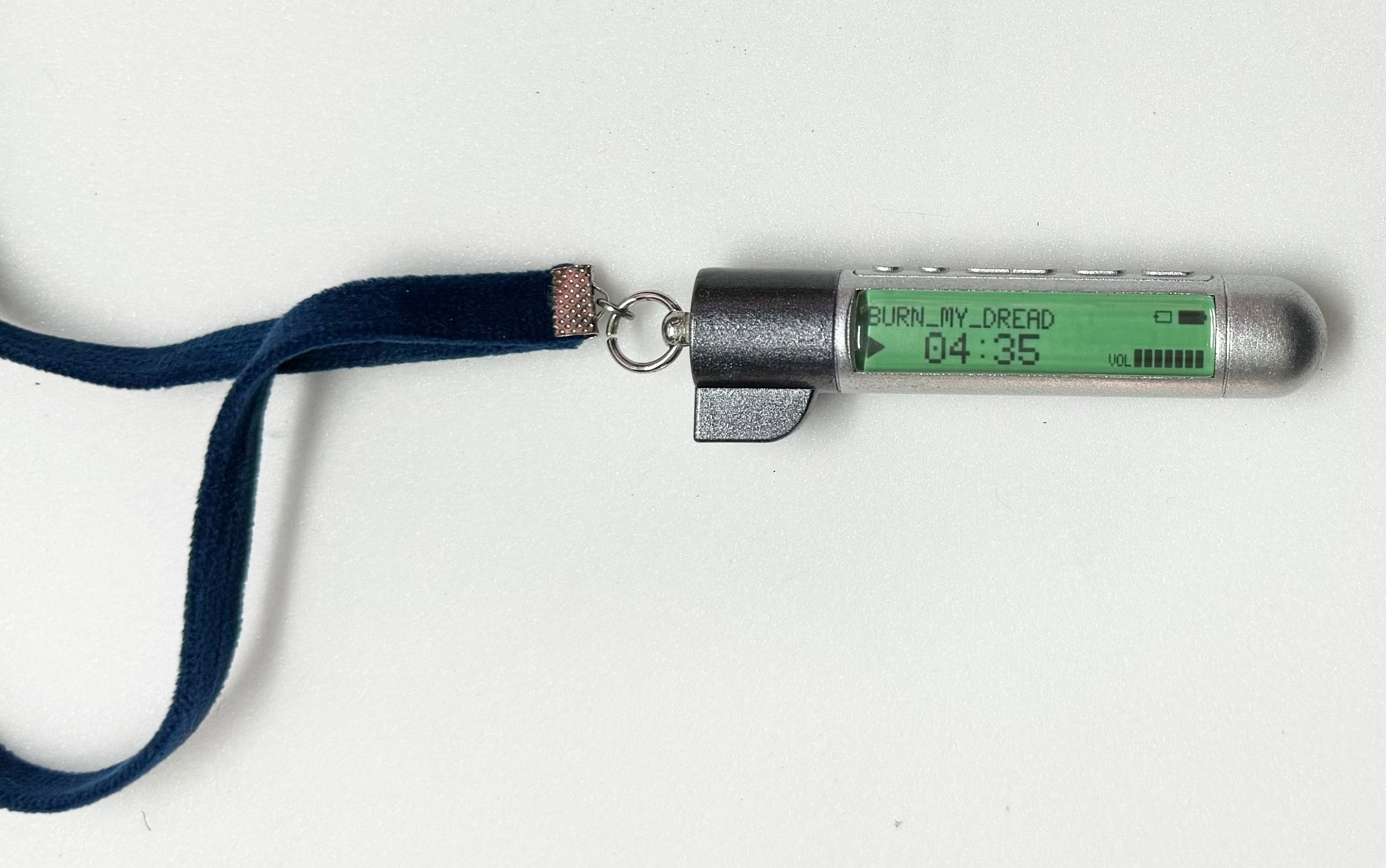 Persona 3 mp3 player - Etsy 日本