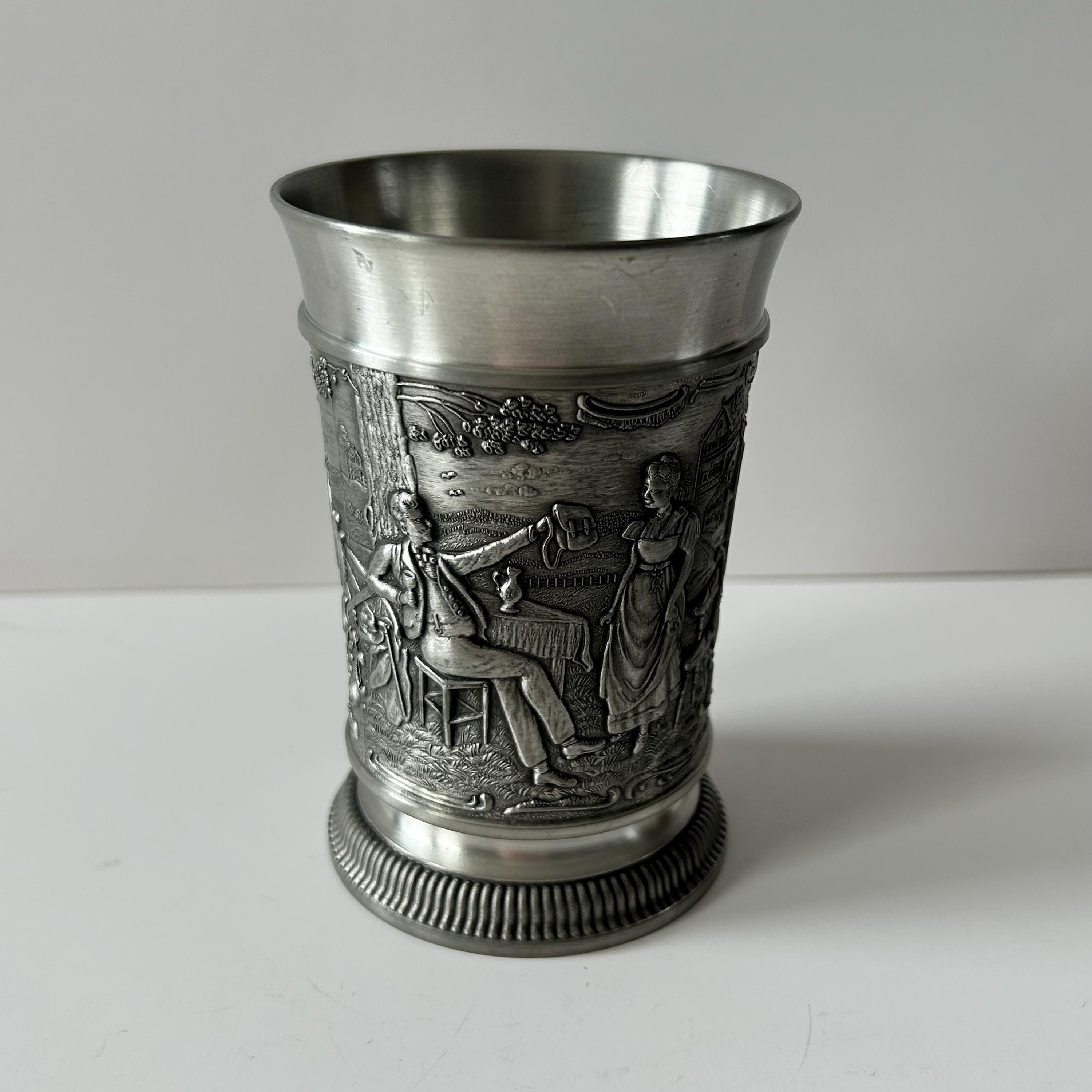 Rein zinn pewter - Etsy 日本