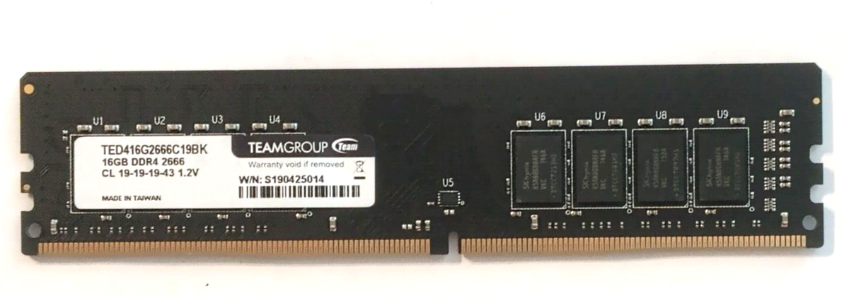 s-l1200.png
