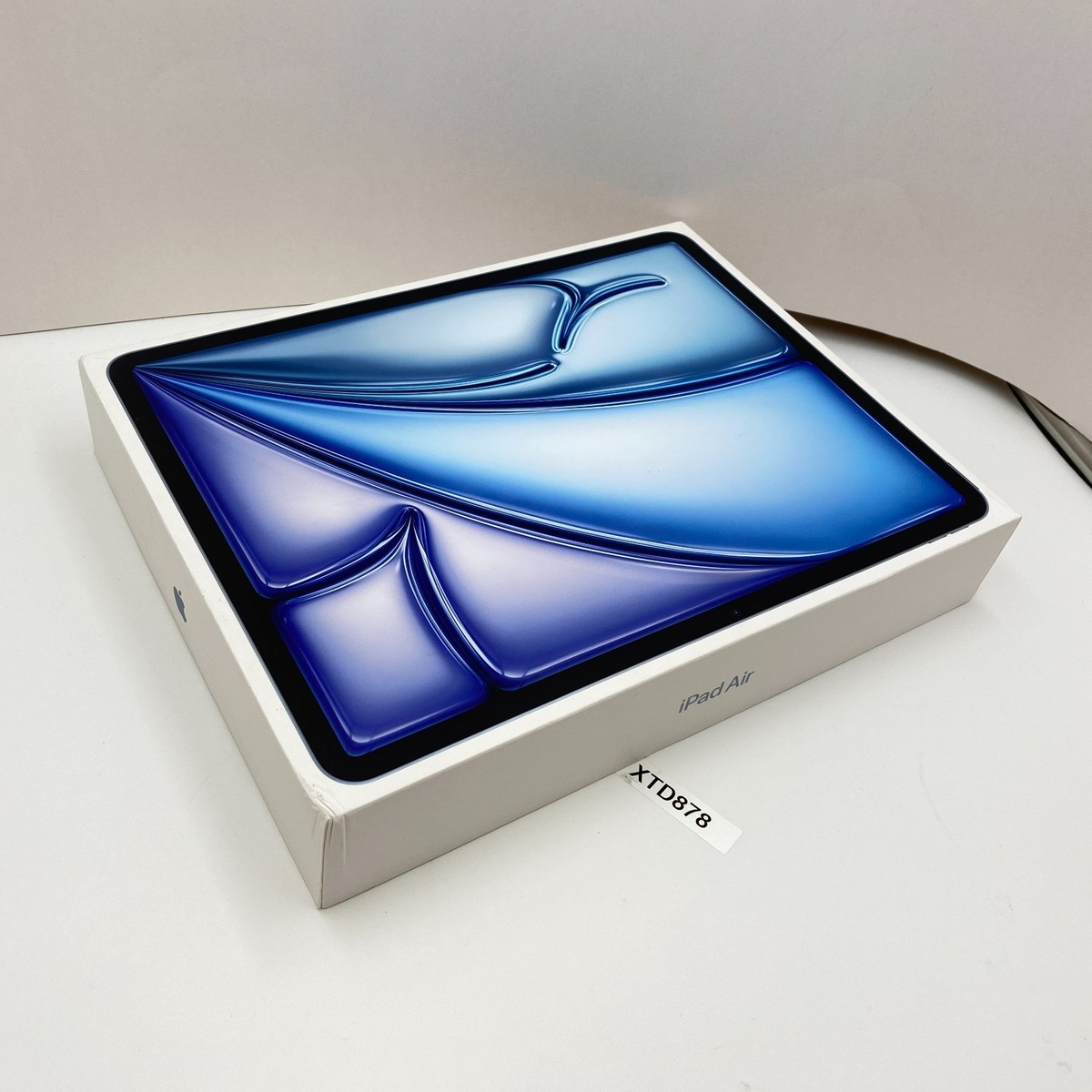 Apple iPad Air 13