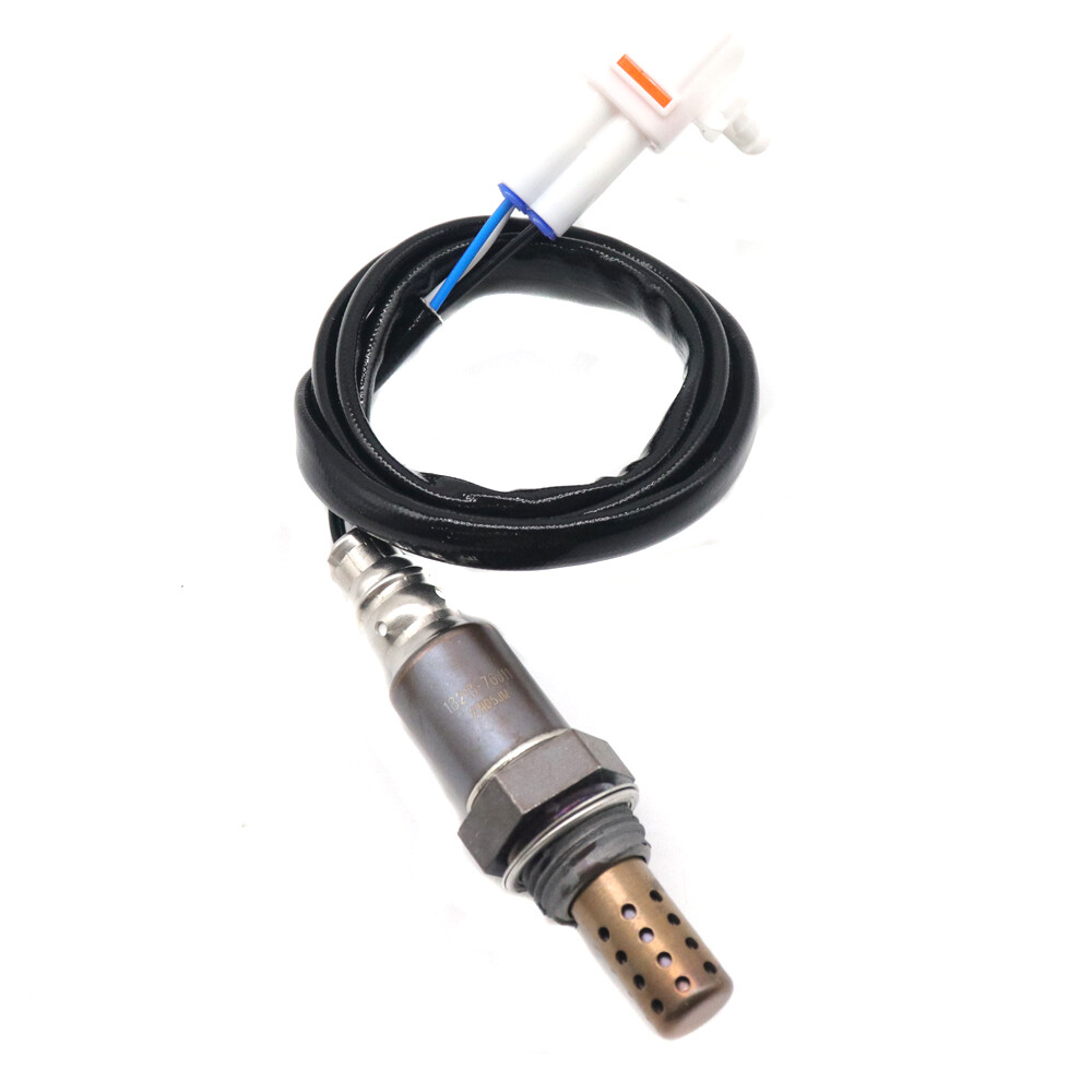 18213-76J11 Rear O2 Oxygen Sensor for Suzuki Grand Vitara Jimny