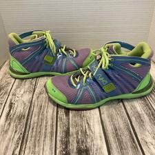 Ryka High Top Athletic Shoes for Women for sale | eBay
