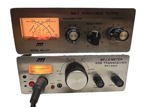 YAESU FT-817 HF/144/430MHz Transceiver Black Good GP | eBay