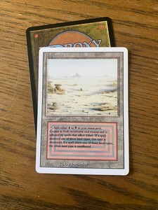 Badlands Mtg | eBay