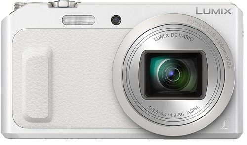 Panasonic HC-V360M Digital High-Vision Video Camera Camcorder 16GB