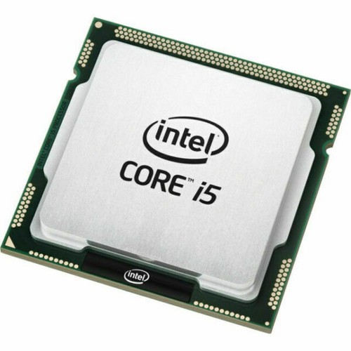 Intel Core i5-10500T 2.3GHz Hex Core 12M 8GT/s LGA1200 CPU SRH3B