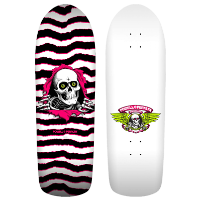 Powell Peralta 10