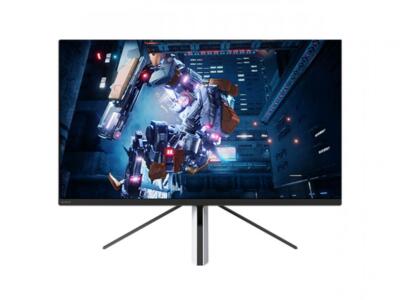 SONY SDM-U27M90 INZONE M9 4K HDR 144Hz Gaming Monitor 27 inch IPS