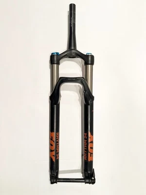 Fox 34 Fork for sale - eBay