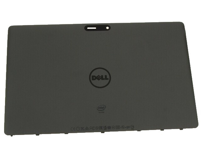 Dell Venue 10 Pro 5055 | eBay
