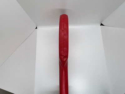 Winning CM-15 Japan Boxing Paddles - red for sale online | eBay