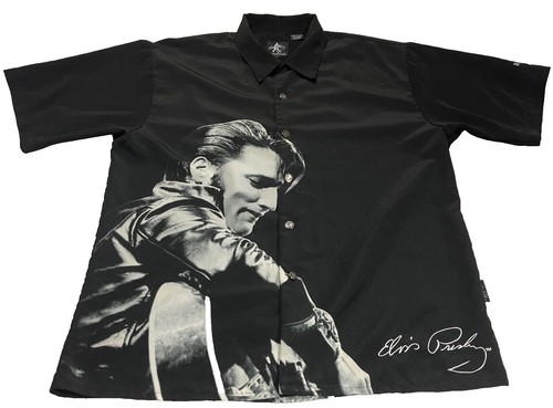 Nick Adams with Elvis Presley - 8 1/2 X 11 | eBay