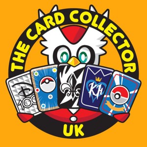 The Card Collector UK | eBay UK Stores