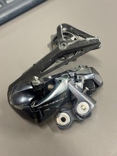 Shimano Di2 products for sale | eBay