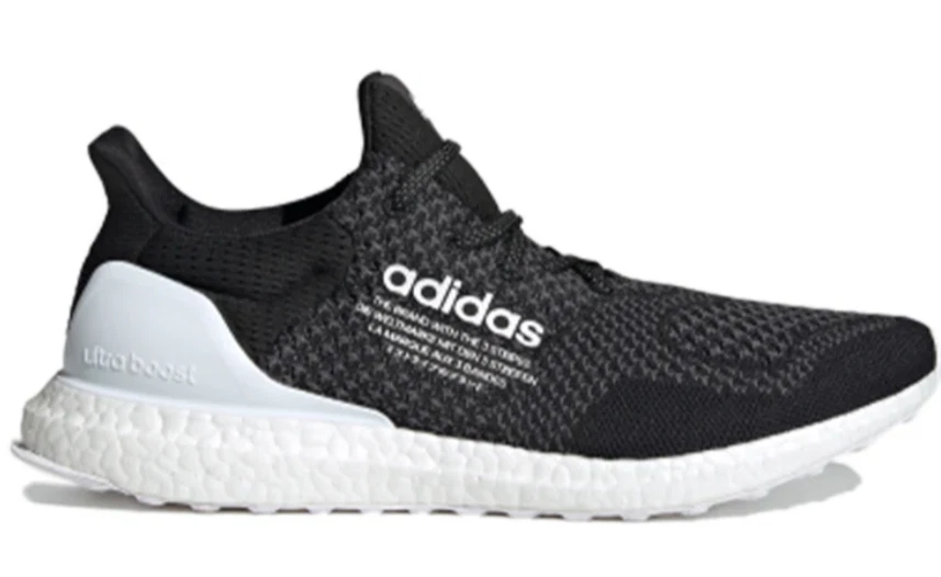 adidas Ultraboost Uncaged Sneakers for Men for Sale | Authenticity