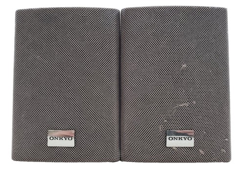 ONKYO TX-L55V SL-057のセット Onkyo Tx-L55V Sl-057 Set | eBay