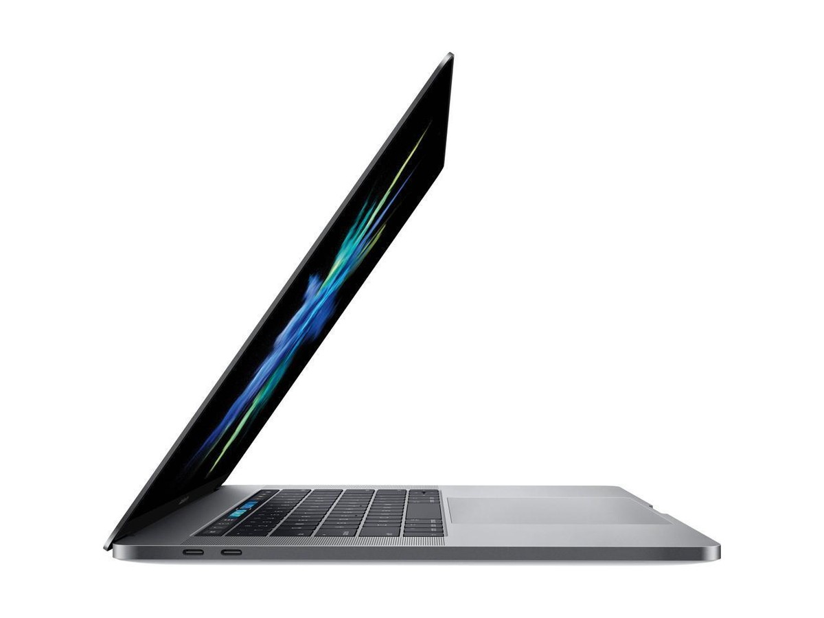 Apple MacBook Pro 15 inch (1TB SDD Intel Core i7 2.9GHz 16GB RAM