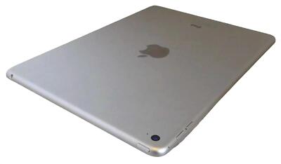 Apple iPad Air 2nd Gen A1566 128GB 9.7