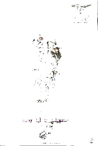 In Stock 3A Toys 1/6 Easter Tq Yukata Jane Action Figures Model